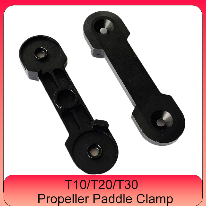 Propeller Guard - Dla DJI T10/T20/T30 zacisk śmigła CW