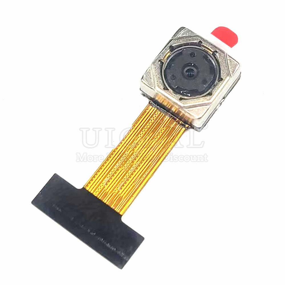 Hd Zero Camera - OV5640 moduł kamery dla Banana Pi