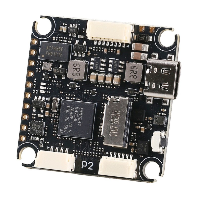 Dji Drone - A63T-TBS Lucid H7 FC Kontroler Lotu