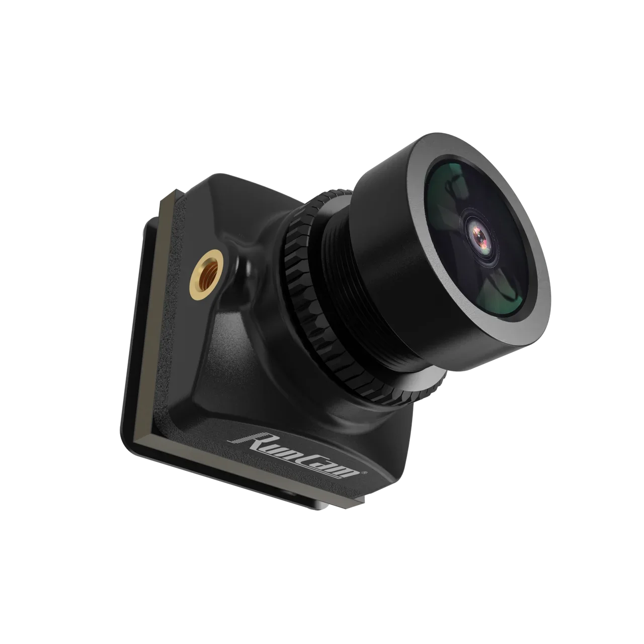 Analog Fpv Camera - RunCam Phoenix2 SPV3 160 ° Kamera