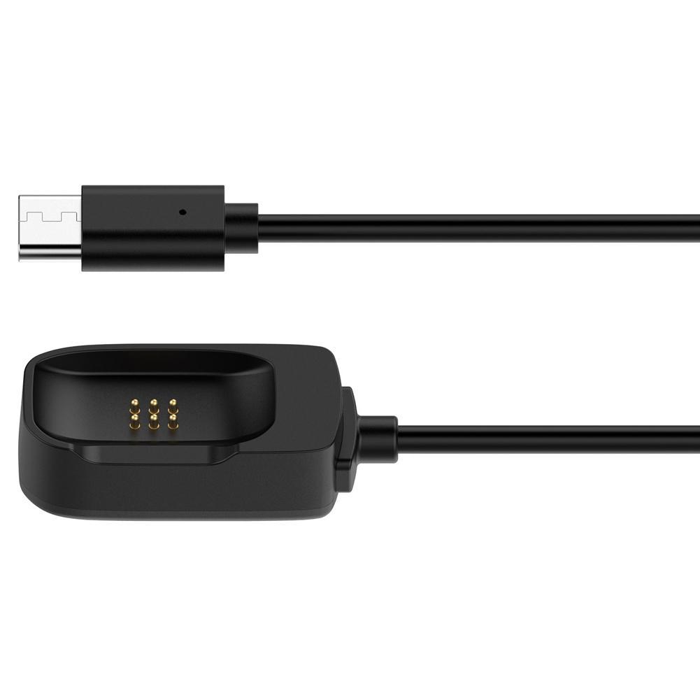Dji Mini Drone - Magnetyczna stacja ładująca do DJI Mic