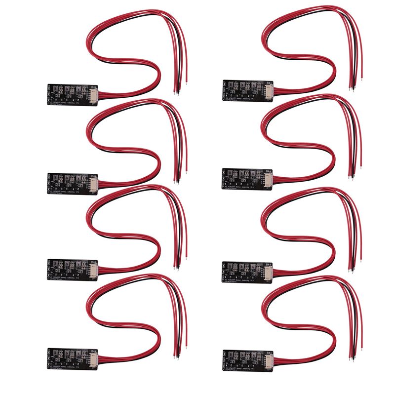 Lipo Battery 4S - FFYY-8X 4S Li- Lipo Lifepo4 LFP