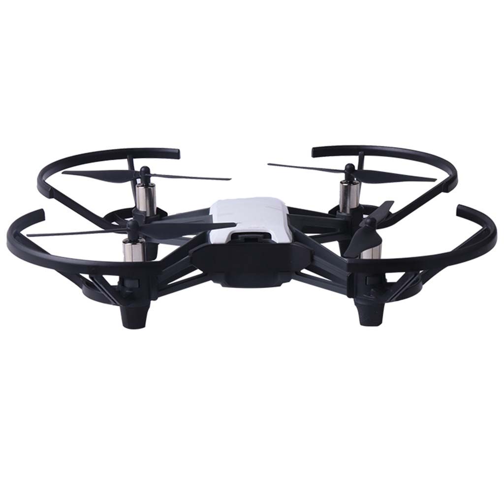 Dji Mini Drone - Osłona ochronna baterii, akcesorium do drona,