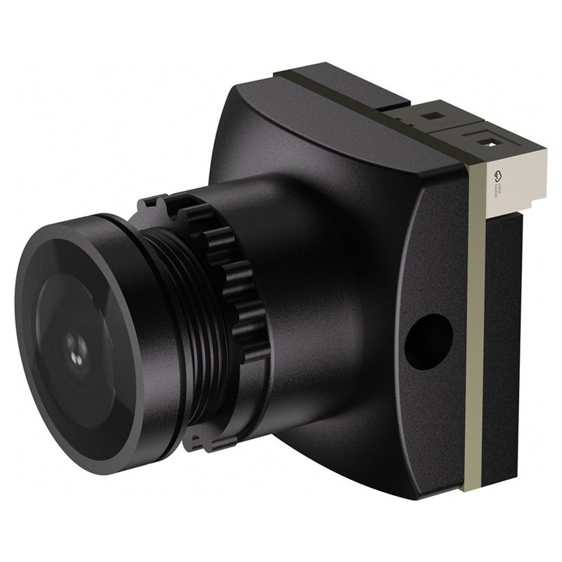 Analog Fpv Camera - Moduł kamery analogowej B50B-XL01 z kolorowym