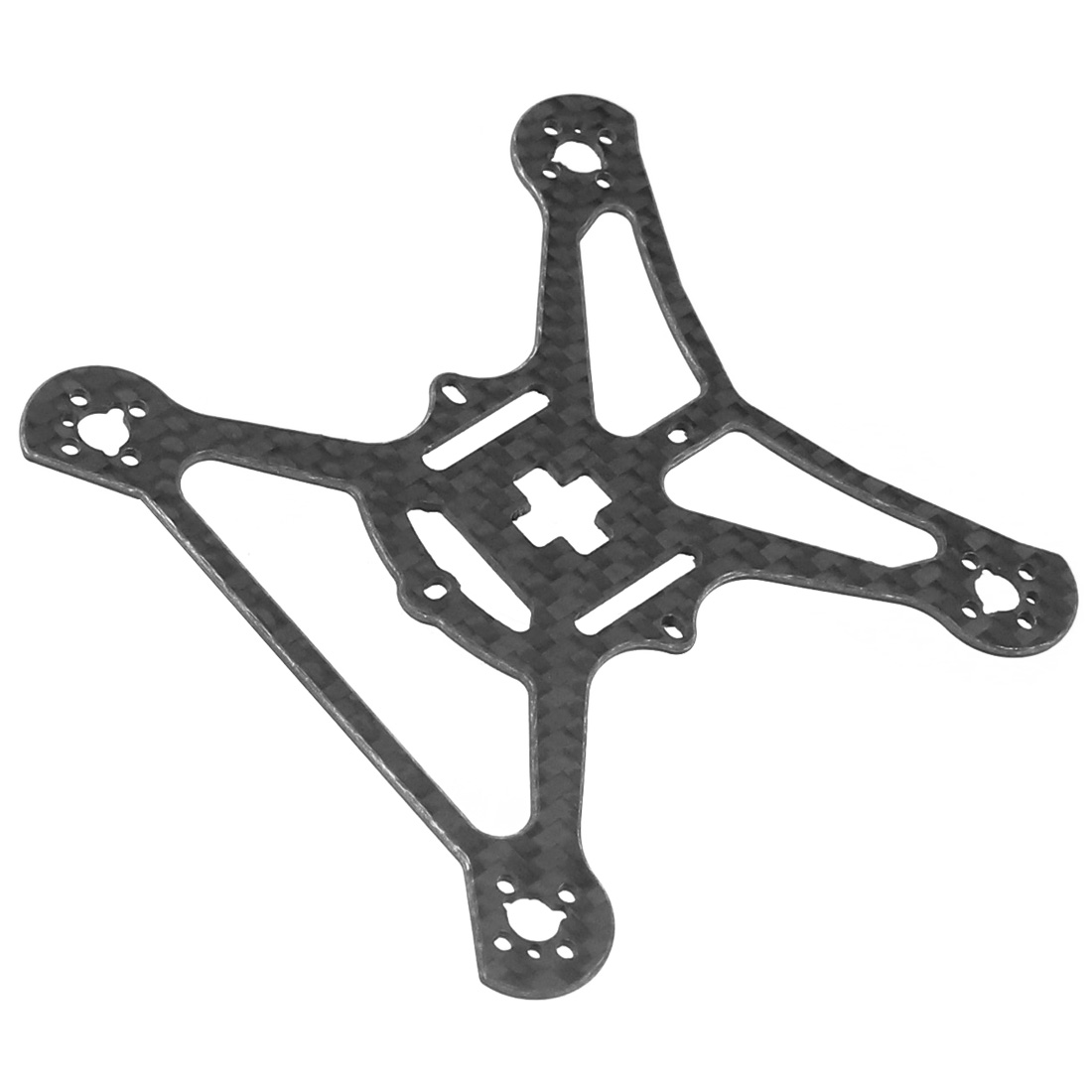 Analog Fpv Camera - BETAFPV TWIGLET 2 cale/2,5 cala płyta