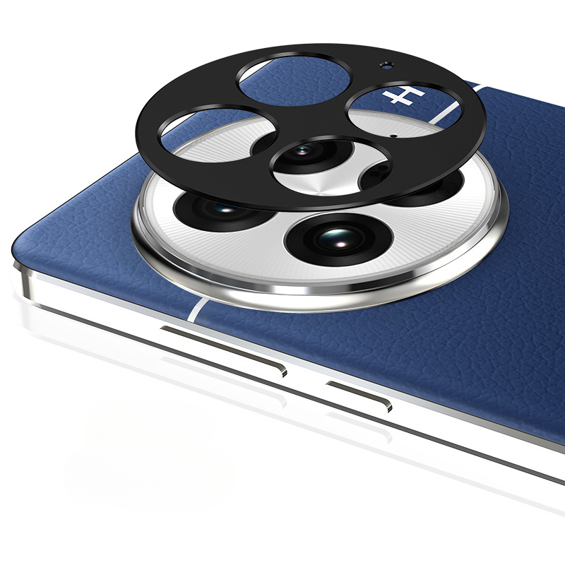 Runcam Camera - Aluminiowa metalowa osłona obiektywu tylnej kamery
