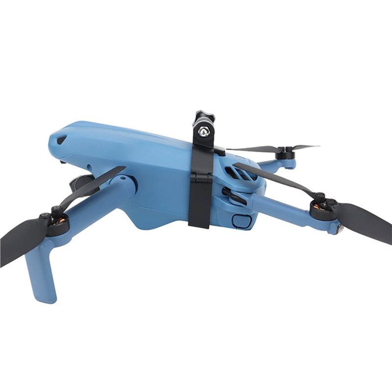 Dji Mini Drone - Uchwyt na kamerę DT98, górny uchwyt