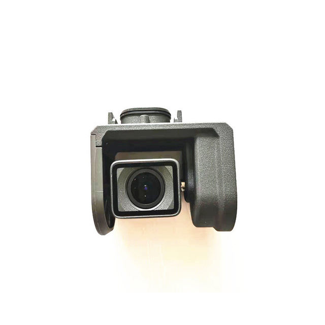 Fpv Drone - Nowe akcesoria i części zamienne do