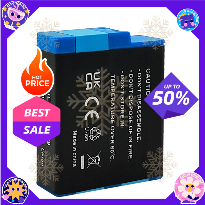 Drone - Bateria SWZY 3,85 V, 2000 mAh,