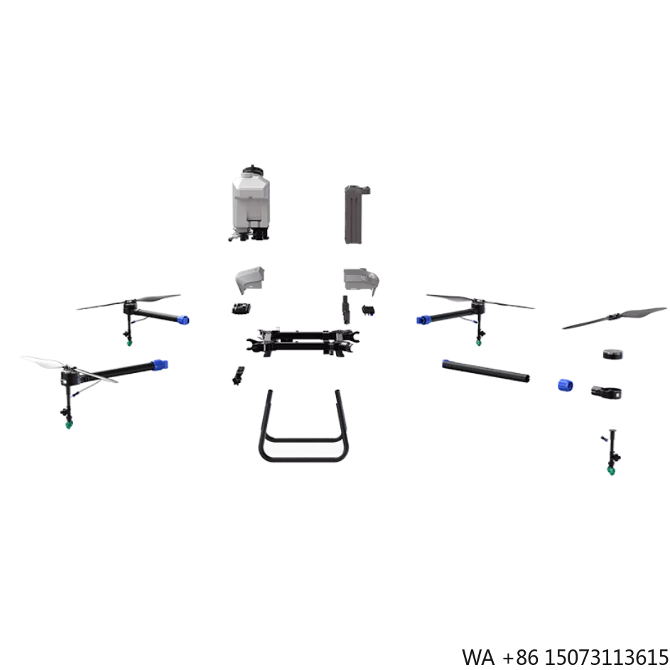 Precyzyjny system sterowania l – Flight Controller recenzja i cena