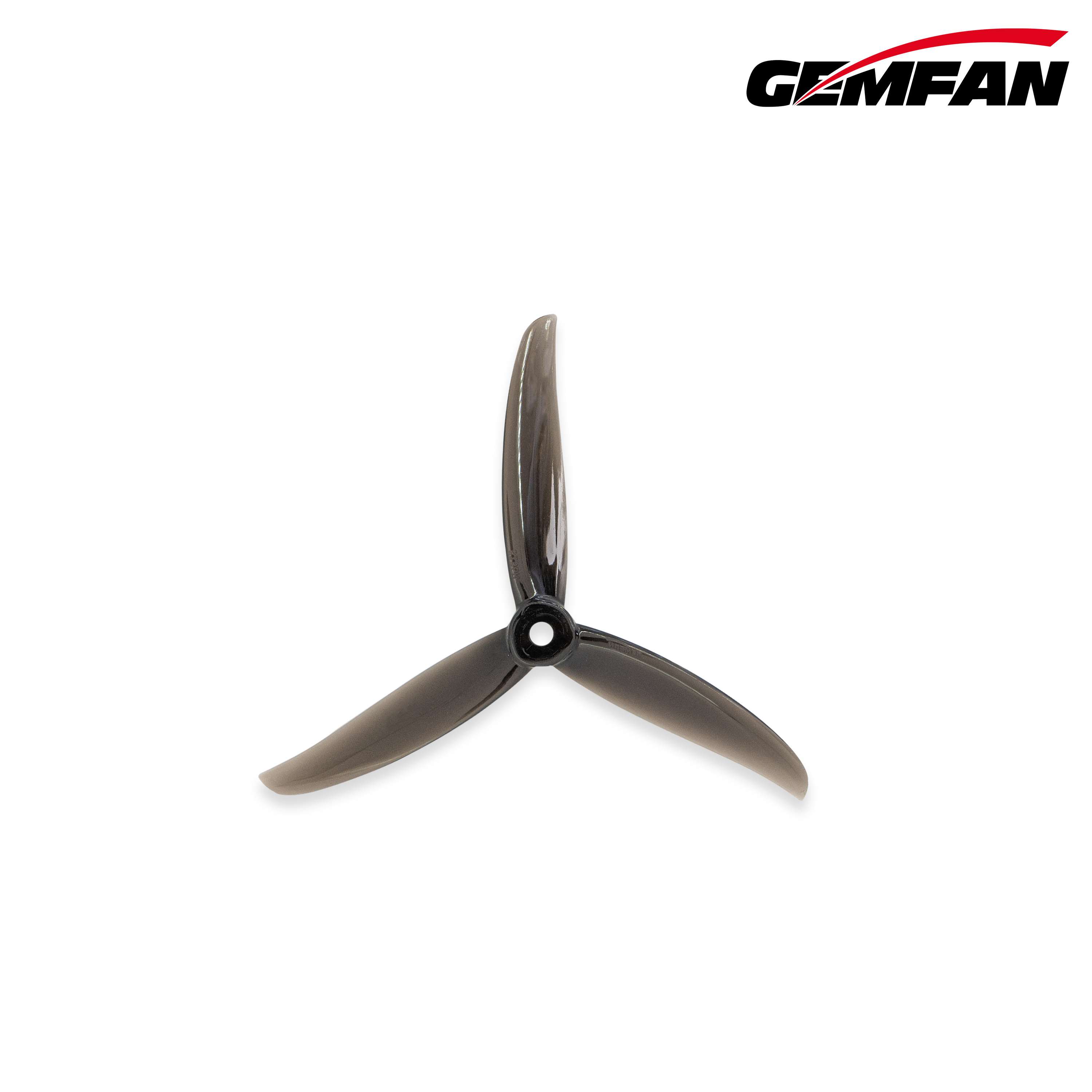 Gemfan VANOVER 5136 3 ostrze P – 5 Inch Propeller recenzja i cena