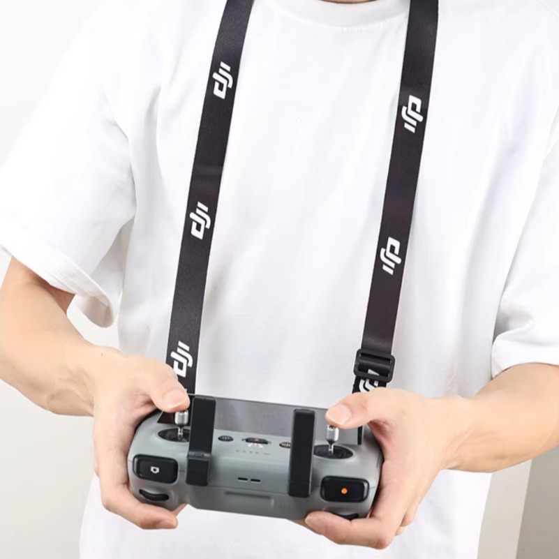 Regulowany, odporny na upadki  – Drone recenzja i cena