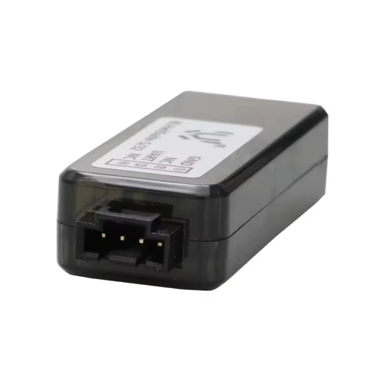 Programator ESC Brushless Blhe – Analog Fpv Camera recenzja i cena