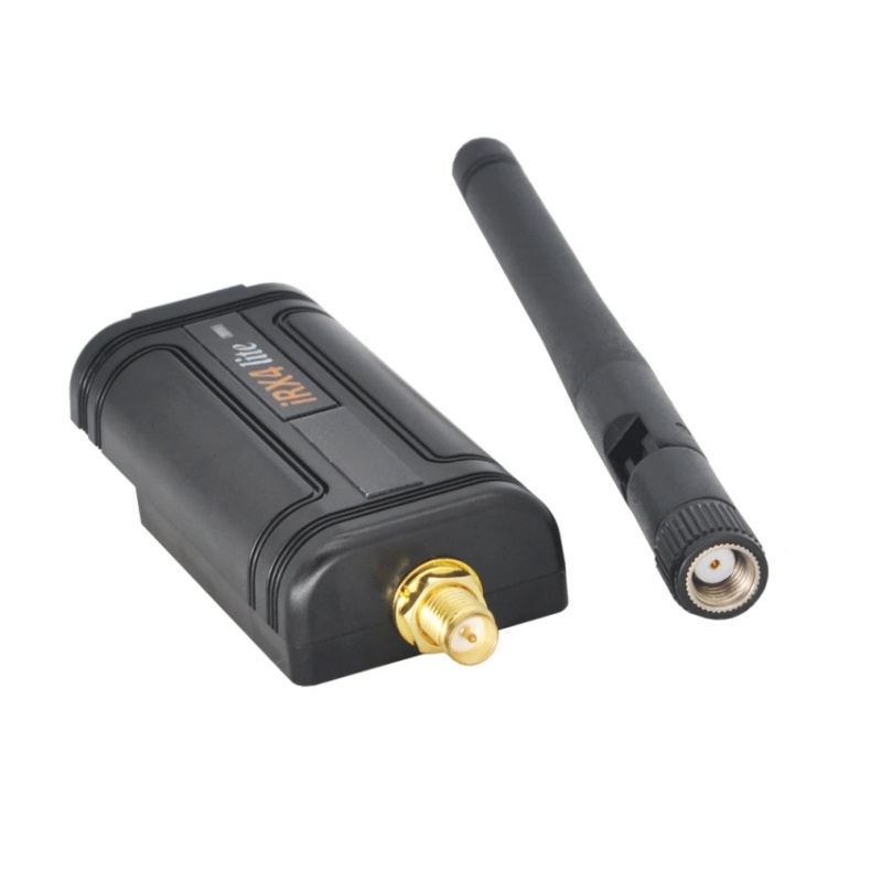 OpenTX Frsky X-lite TBS Tango2 – Flysky Transmitter recenzja i cena