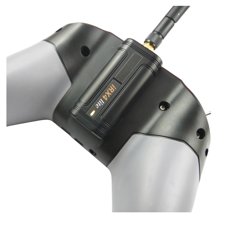 OpenTX Frsky X-lite TBS Tango2 – Flysky Transmitter recenzja i cena