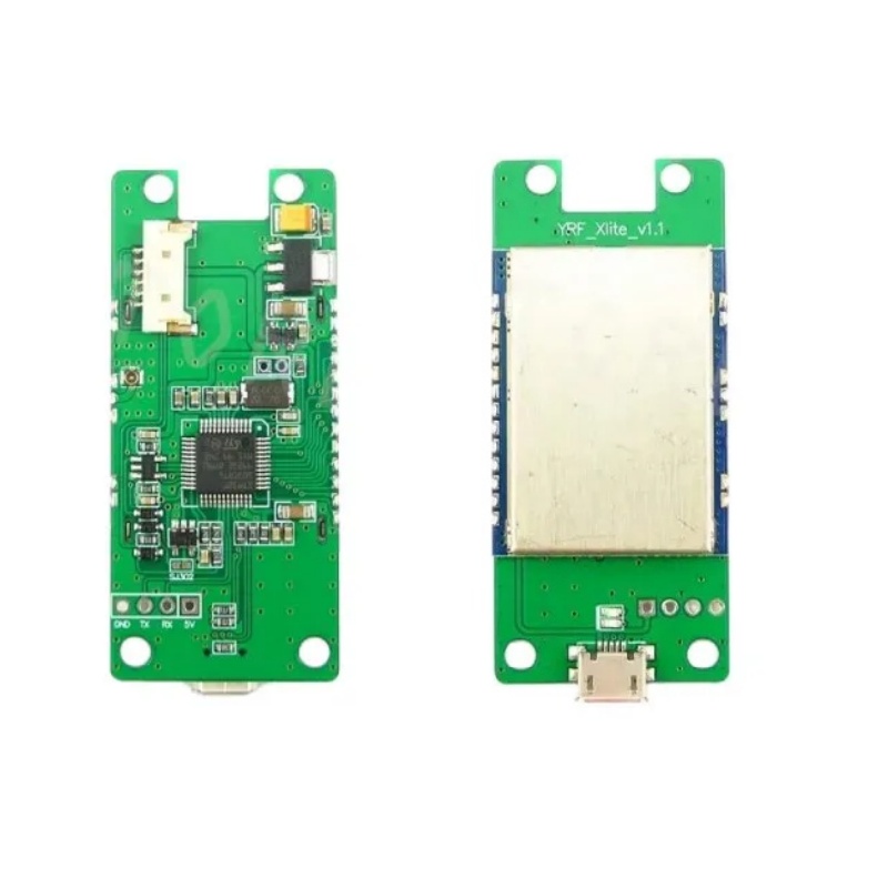 OpenTX Frsky X-lite TBS Tango2 – Flysky Transmitter recenzja i cena