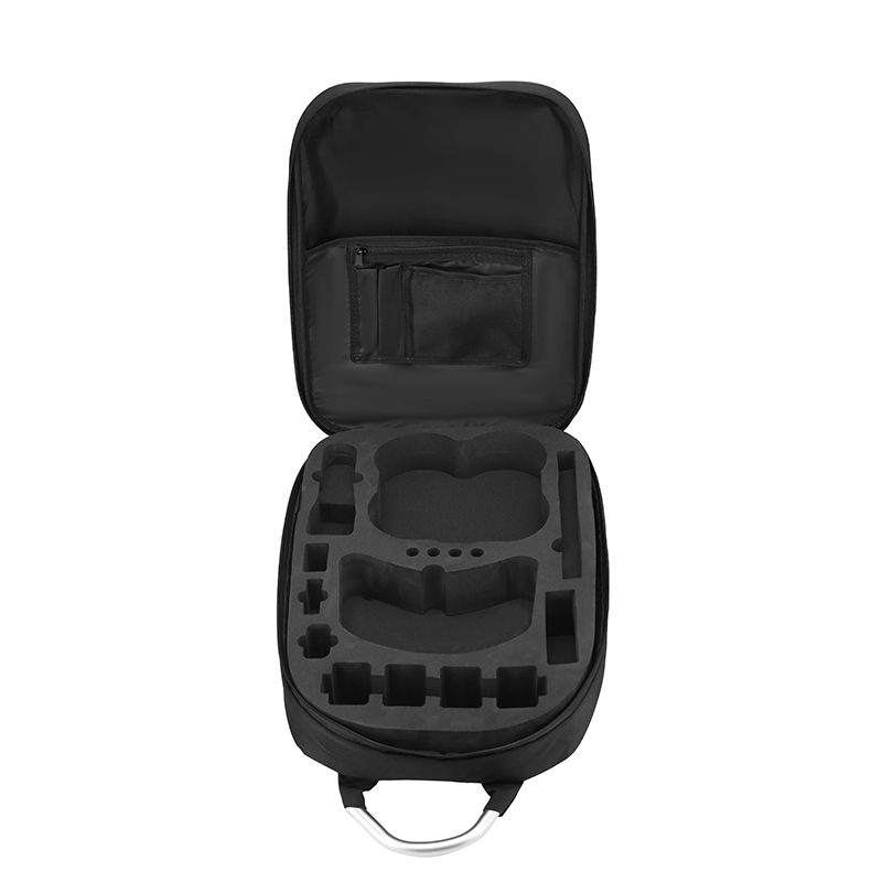 Plecak Duricrust Wodoodporna t – Drone Goggles Dji recenzja i cena