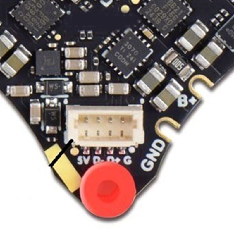 FBIL-F435 NEO 1S AIO Kontroler – 4 In 1 Esc recenzja i cena