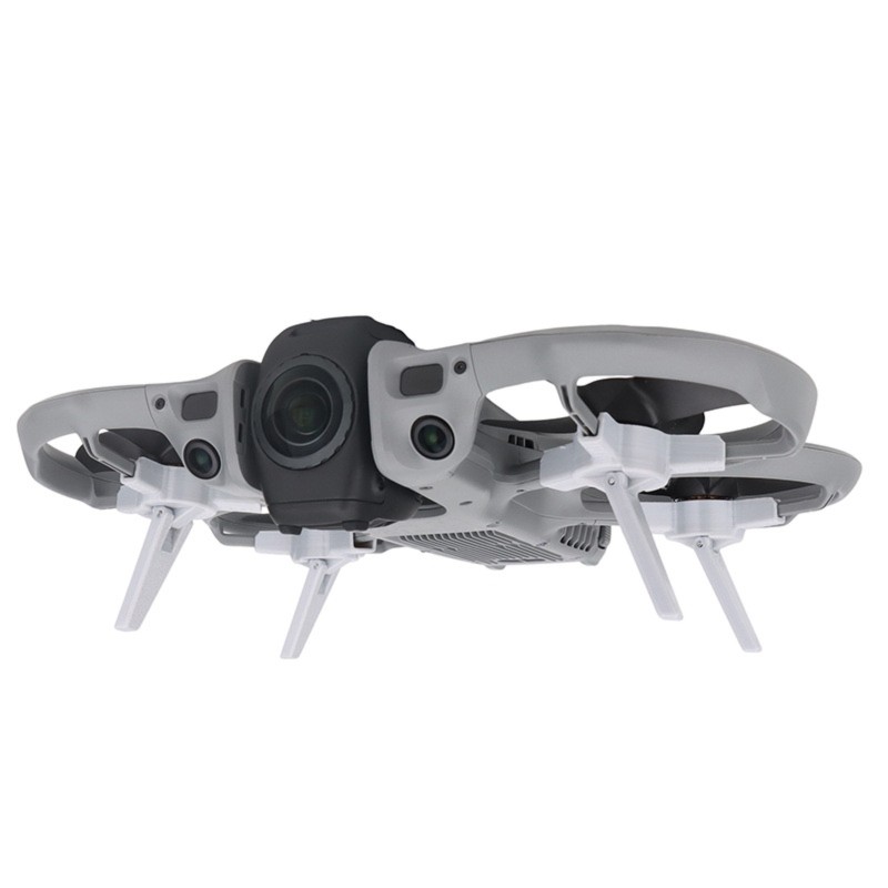 B63B - Szybkozłączka przedłuża – Dji Mini Drone recenzja i cena