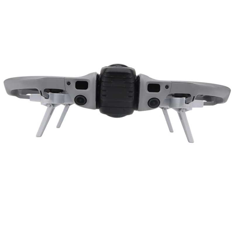 B63B - Szybkozłączka przedłuża – Dji Mini Drone recenzja i cena