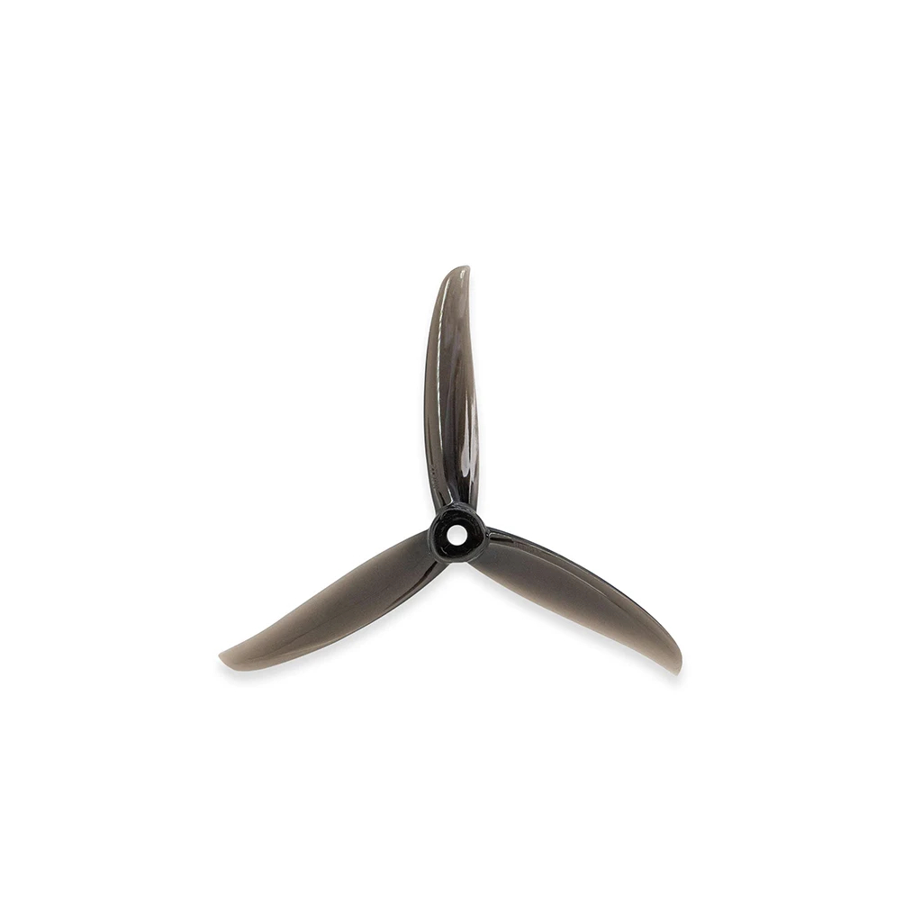 Gemfan 5136 5.1x3.6x3 3-łopato – 5 Inch Propeller recenzja i cena