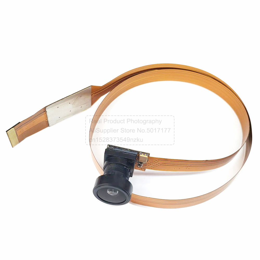 Moduł kamery 30CM OV5647 do pł – Hd Zero Camera recenzja i cena