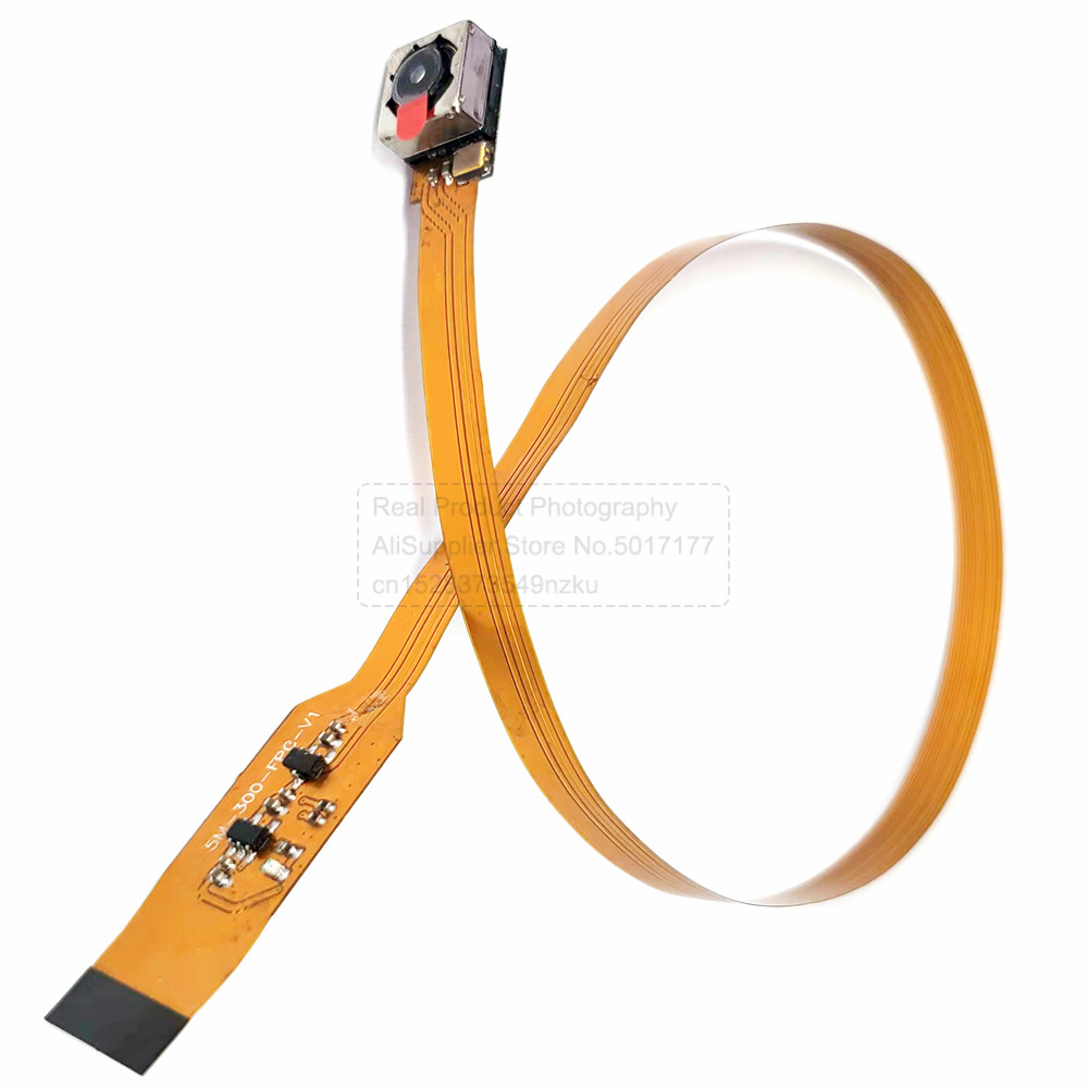 Moduł kamery 30CM OV5647 do pł – Hd Zero Camera recenzja i cena