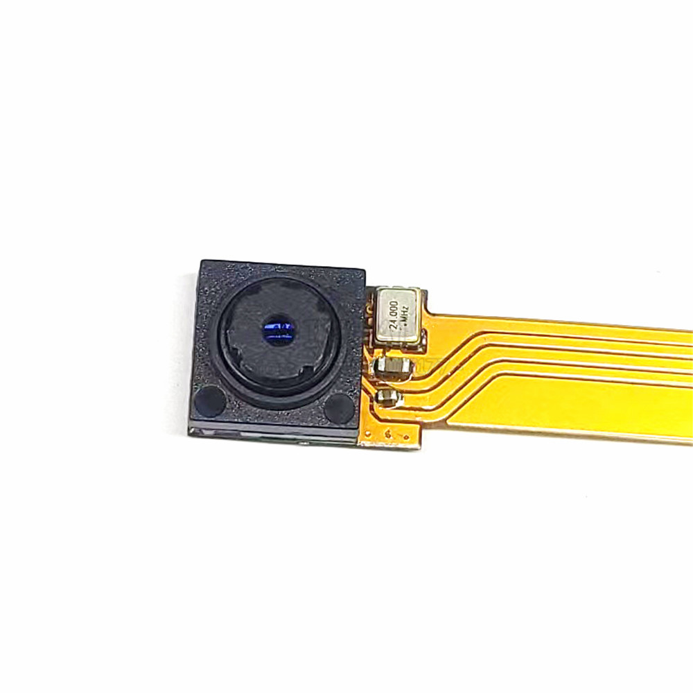 Moduł kamery 30CM OV5647 do pł – Hd Zero Camera recenzja i cena