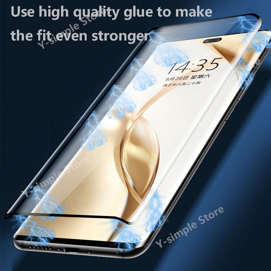 Szkło 3D 4w1 do Infinix Zero 3 – Hd Zero Camera recenzja i cena