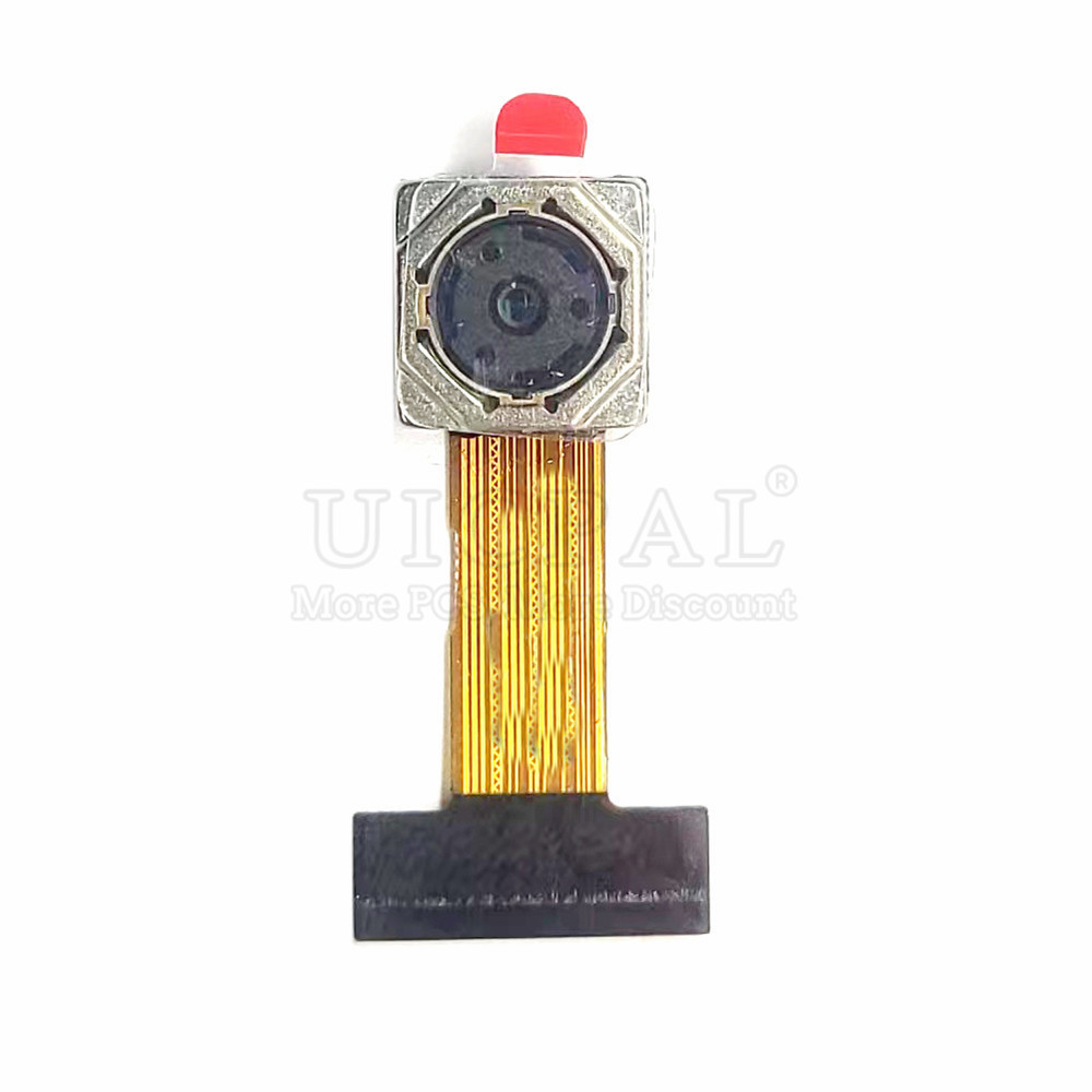 OV5640 moduł kamery dla Banana – Hd Zero Camera recenzja i cena