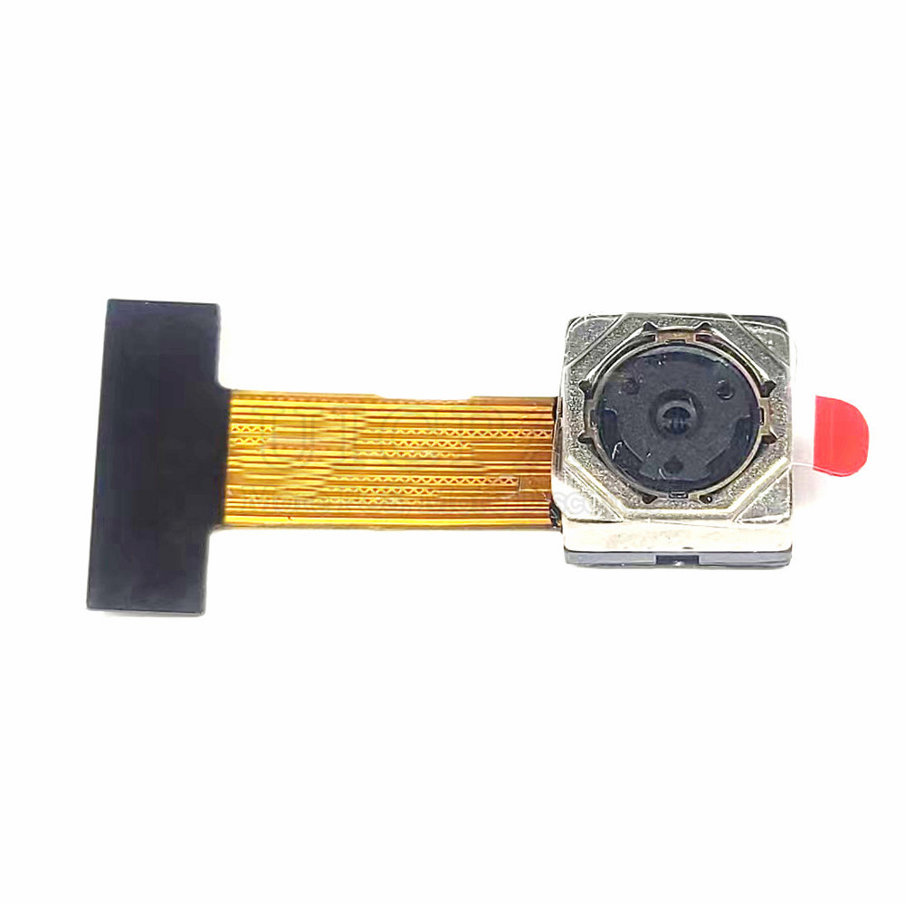 OV5640 moduł kamery dla Banana – Hd Zero Camera recenzja i cena