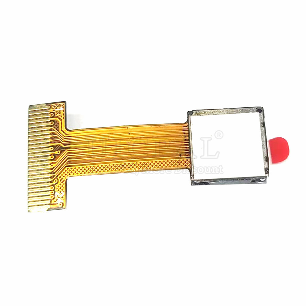 OV5640 moduł kamery dla Banana – Hd Zero Camera recenzja i cena