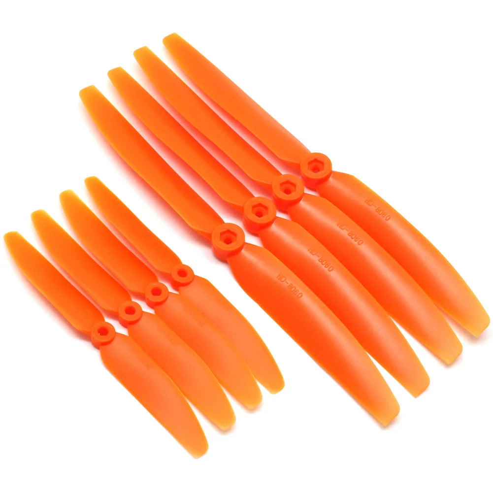 10 sztuk/partia GWS śruba śmig – Drone Propeller recenzja i cena
