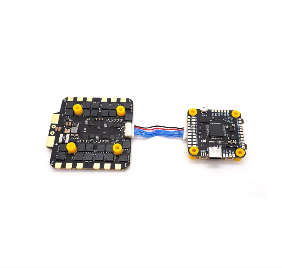 F405 V3 FC F4 Stack Kontroler  – Betaflight Fc recenzja i cena