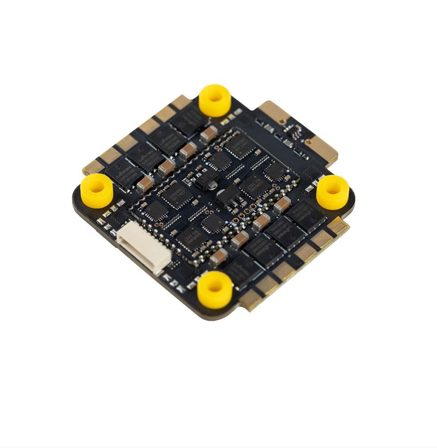 F405 V3 FC F4 Stack Kontroler  – Betaflight Fc recenzja i cena