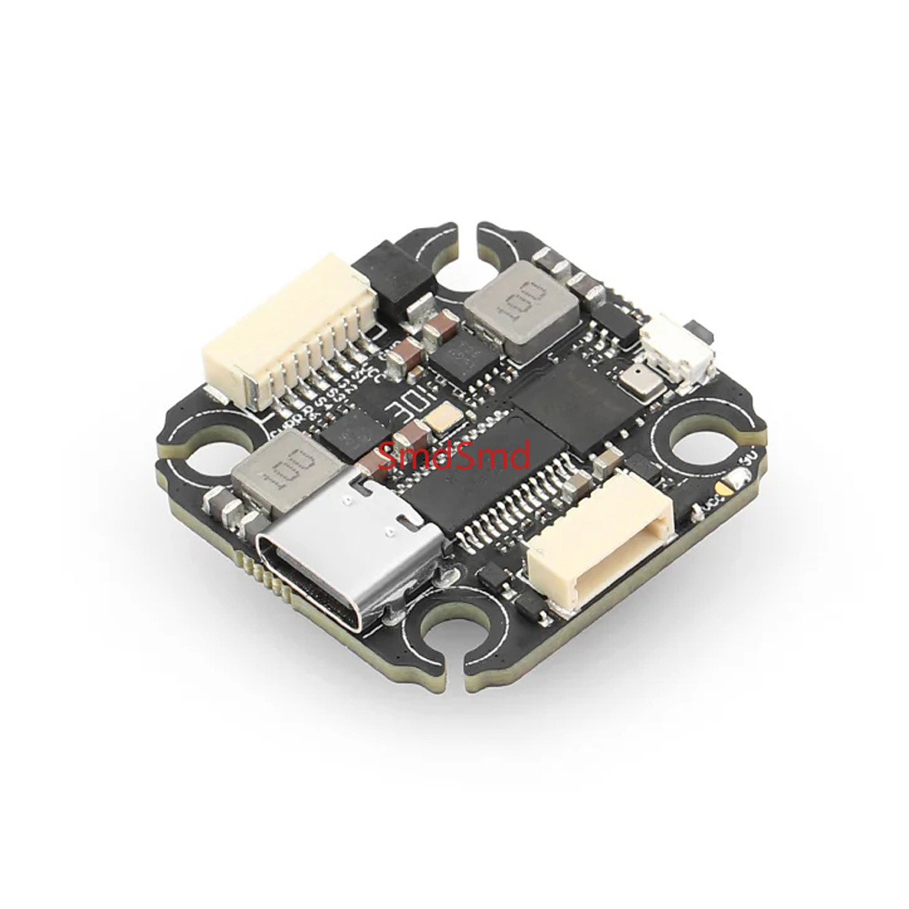Kontroler lotu 20mm*20mm MAMBA – F722 Flight Controller recenzja i cena
