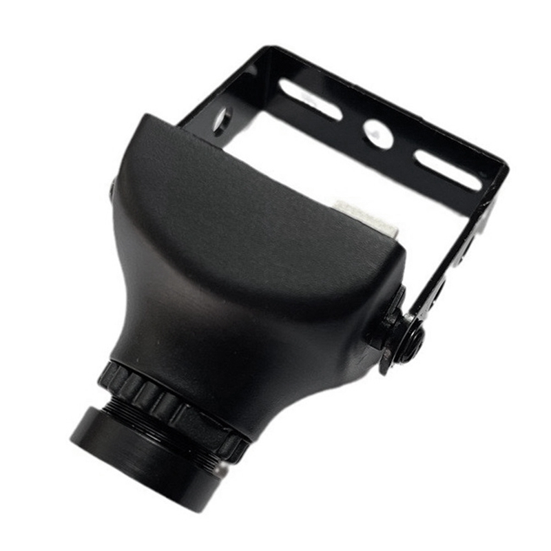 Kamera FPV 1200TVL NTSC & PAL  – Fpv Drone recenzja i cena