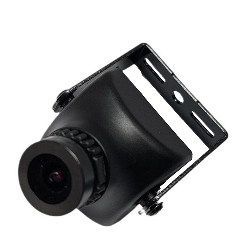 Kamera FPV 1200TVL NTSC & PAL  – Fpv Drone recenzja i cena