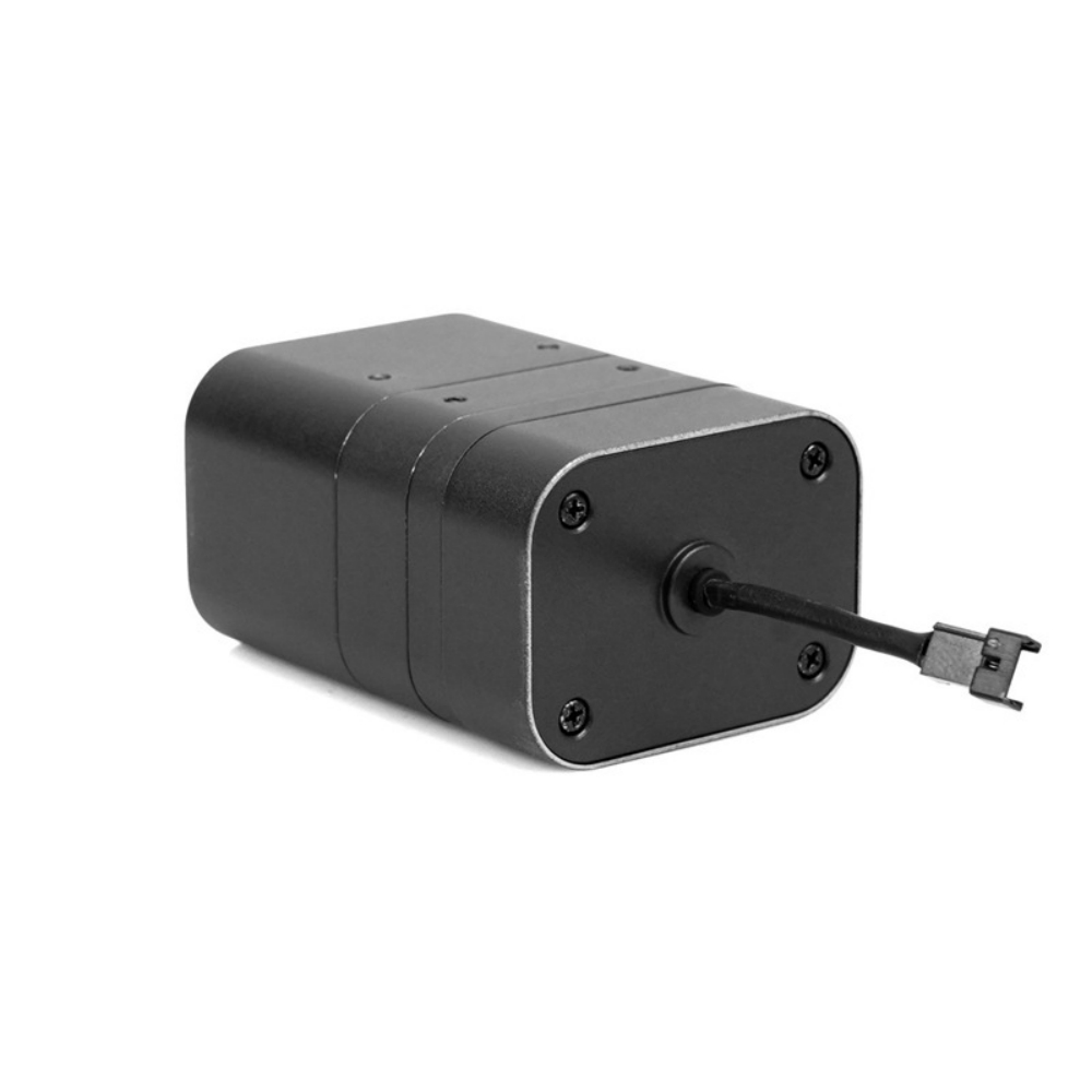 Kamera analogowa IR NCZOBOE 64 – Analog Fpv Camera recenzja i cena