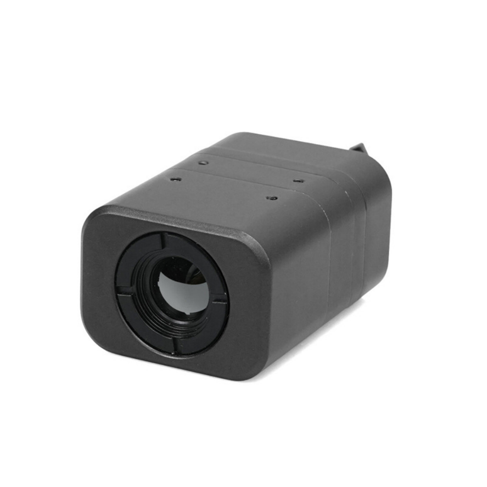 Kamera analogowa IR NCZOBOE 64 – Analog Fpv Camera recenzja i cena