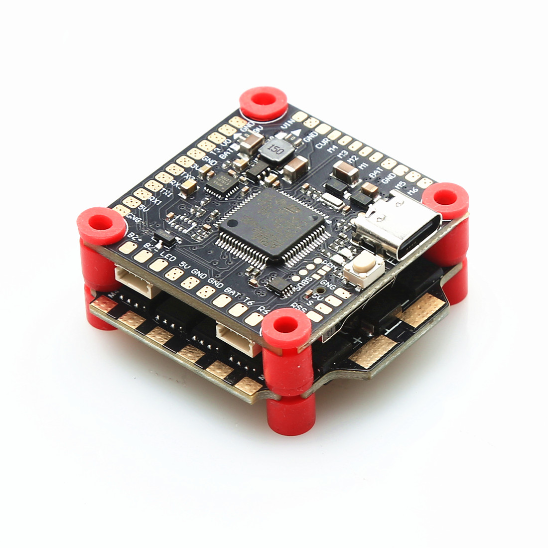 F405 F405/ F7 F722 Kontroler L – F405 Flight Controller recenzja i cena