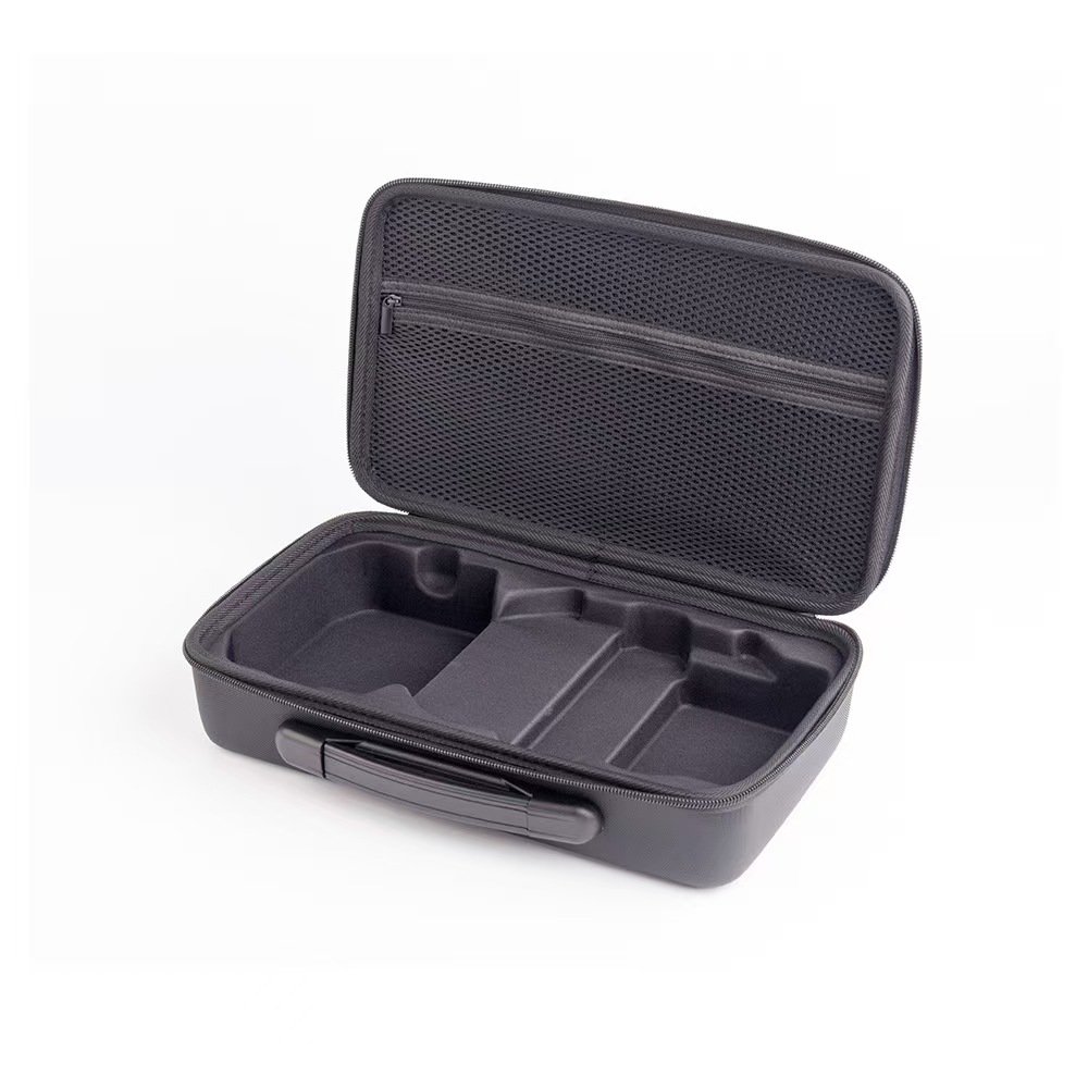 Odpowiednia torba transportowa – Dji Drone recenzja i cena