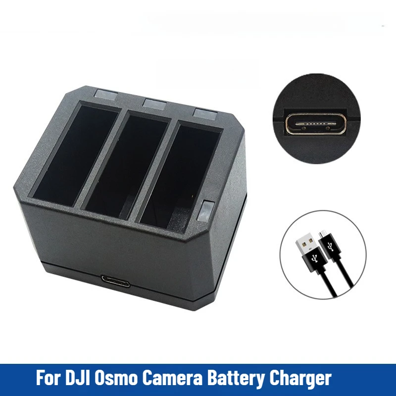 SWZY 3,85 V, 1300 mAh – akumul – Dji Drone recenzja i cena