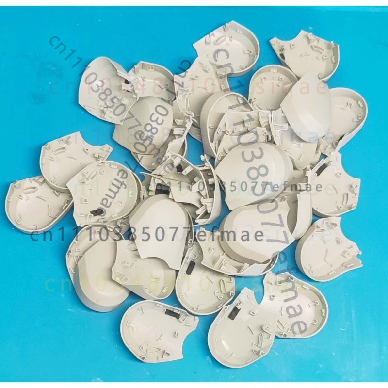 Osłony do DJI Mini 3 Używane L – Dji Mini Drone recenzja i cena