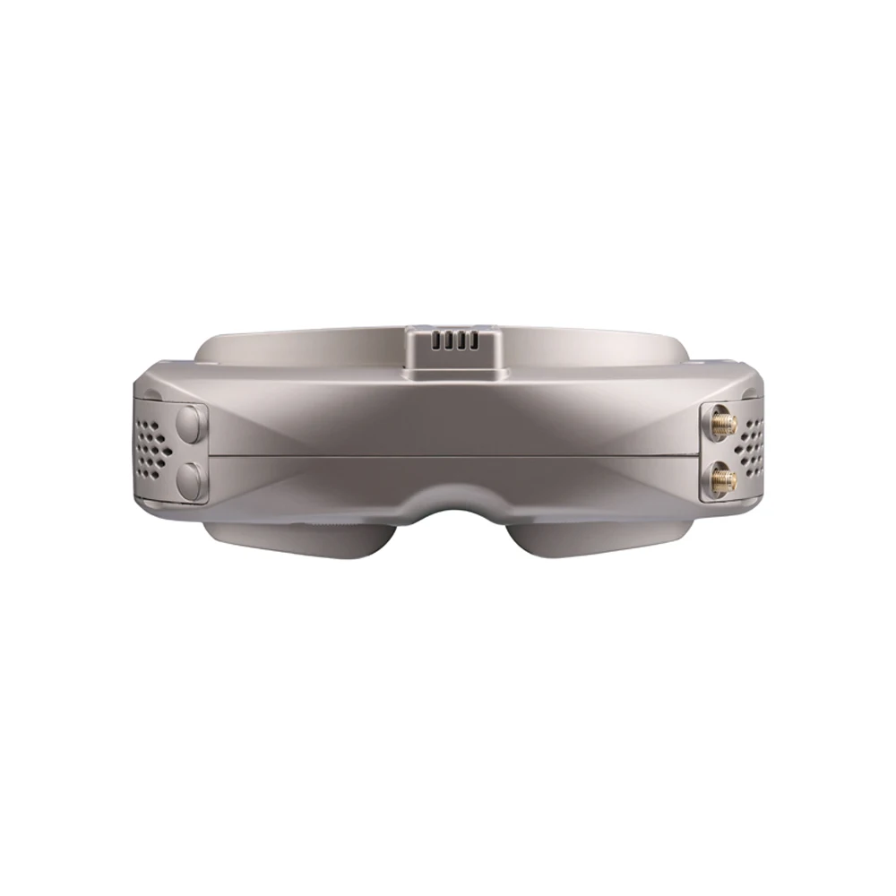 Okulary FPV Skyzone Sky04X Pro – Fpv Drone recenzja i cena