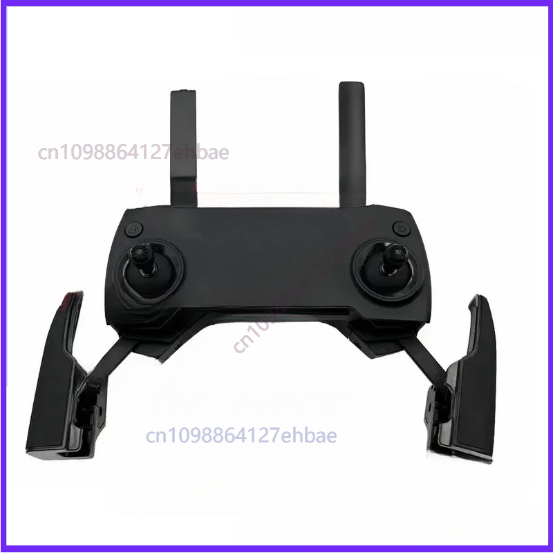 95% Nowy Oryginalny Pilot do D – Dji Mini Drone recenzja i cena