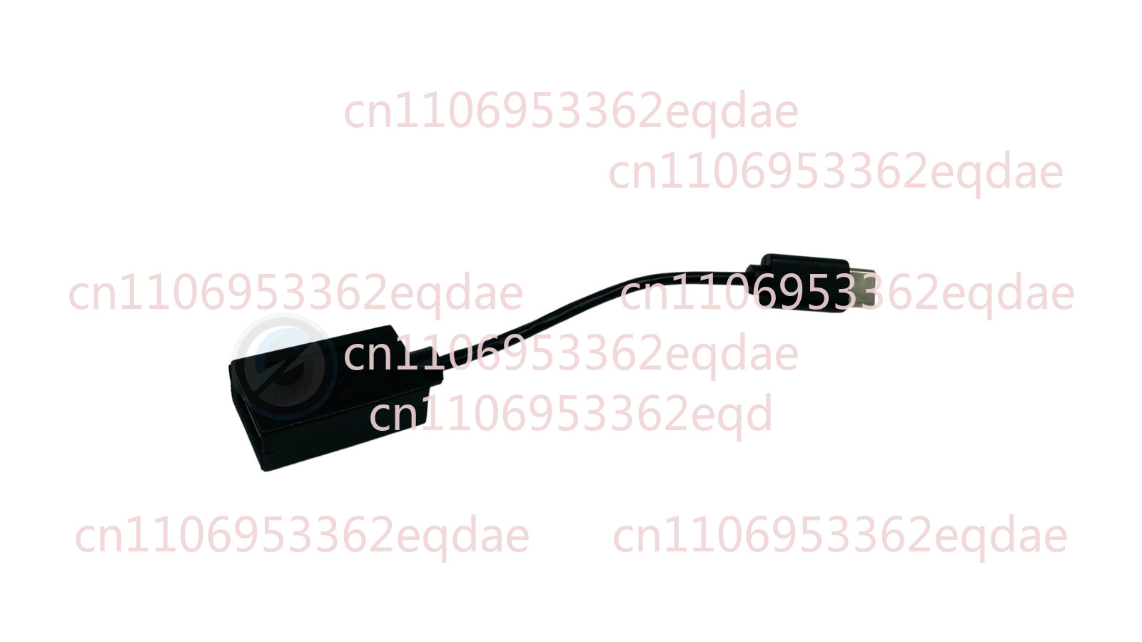 Zapasowy kabel OTG do gogli DJ – Dji Goggles recenzja i cena