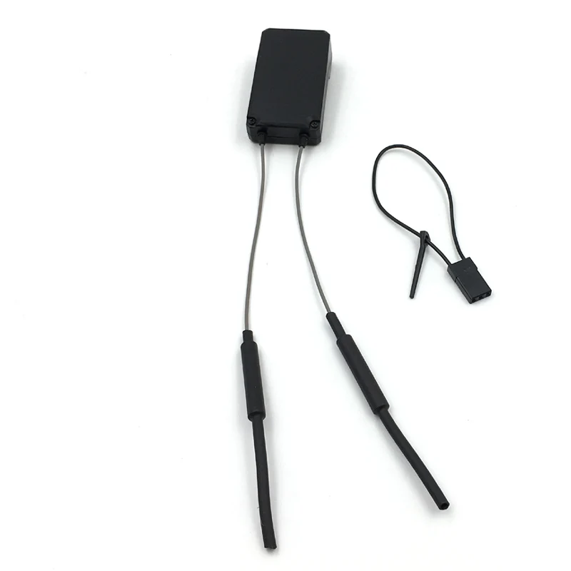 Odbiornik Flysky Fs-IA6B 2.4G  – Flysky Transmitter recenzja i cena