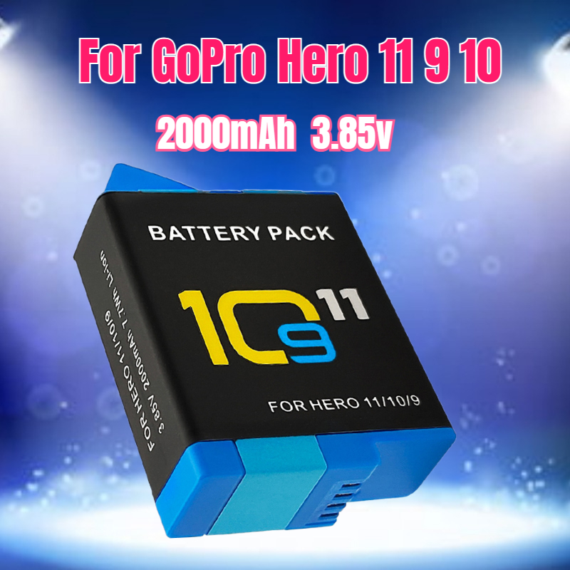 Bateria 3.85V 2000mAh z pełnym – Drone recenzja i cena