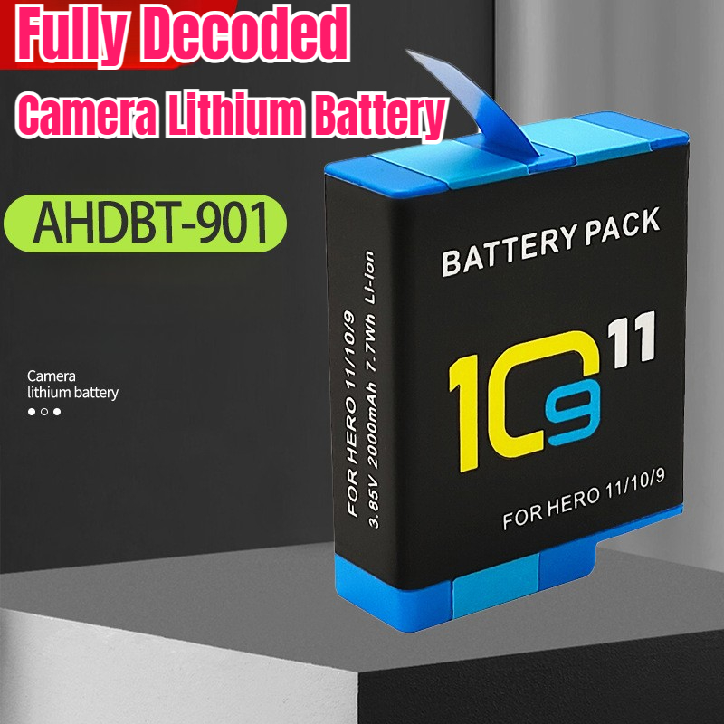 Bateria 3.85V 2000mAh z pełnym – Drone recenzja i cena